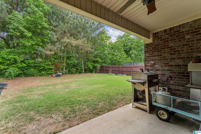 42 WATERFORD PLACE, Trussville, AL 35173