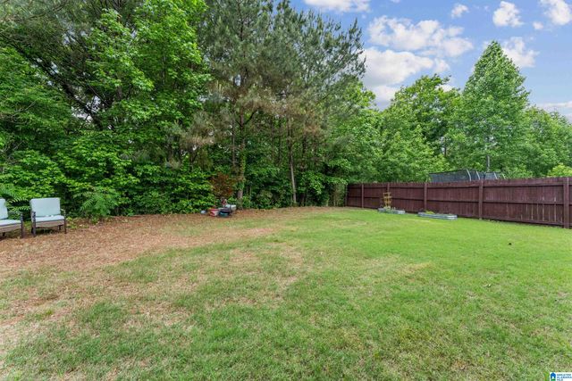 42 WATERFORD PLACE, Trussville, AL 35173