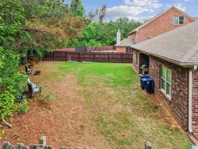 42 WATERFORD PLACE, Trussville, AL 35173