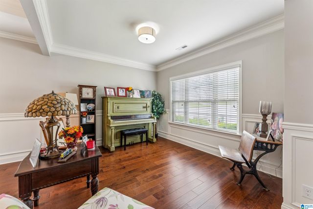 42 WATERFORD PLACE, Trussville, AL 35173