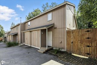 7641 Lumbis Avenue, 107, Anchorage, AK 99518