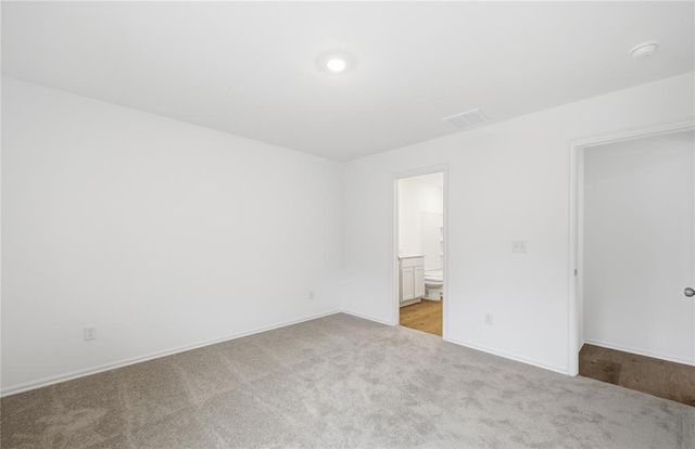 12941 Florence Lane, Yukon, OK 73099