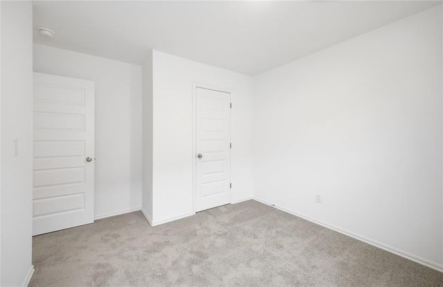 12941 Florence Lane, Yukon, OK 73099