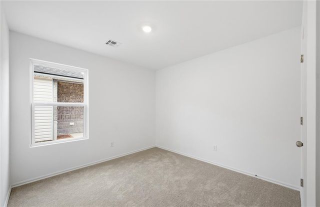 12941 Florence Lane, Yukon, OK 73099