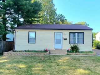 1357 Morgan Street, Joliet, IL 60436