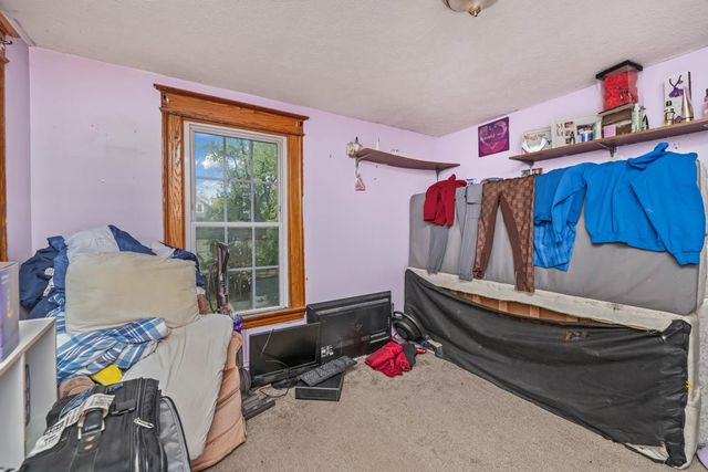 225 Bryan Street, Rochester, NY 14613