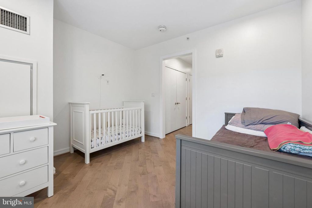 Image 30 of property listing at 190 PRESIDENTIAL BLVD #513, Bala Cynwyd, PA 19004
