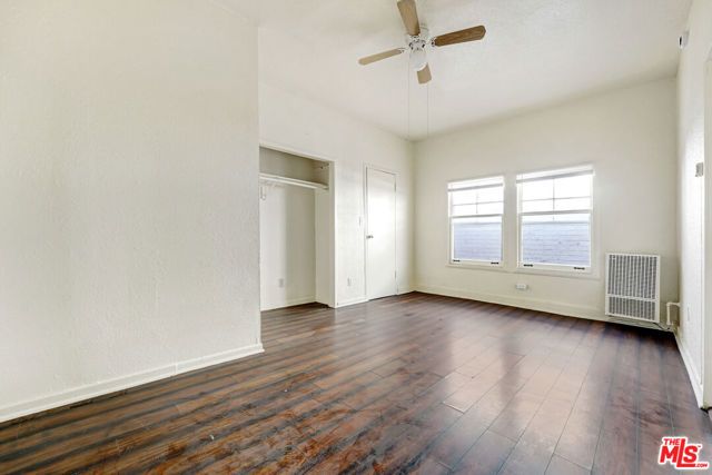 610 S Coronado Street 506, Los Angeles, CA 90057