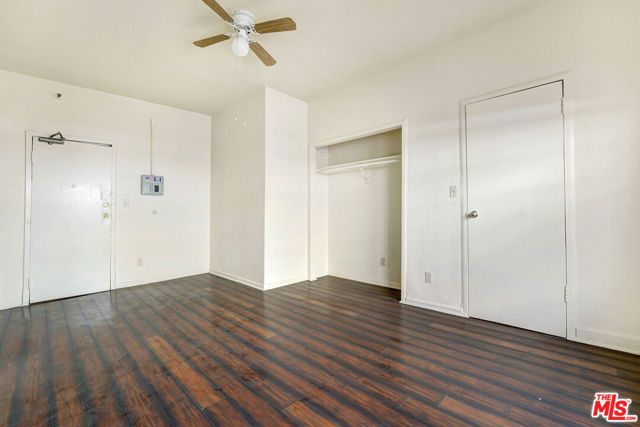 610 S Coronado Street 506, Los Angeles, CA 90057