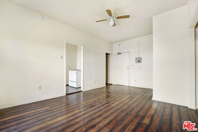 610 S Coronado Street 506, Los Angeles, CA 90057