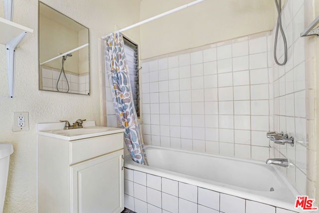610 S Coronado Street 506, Los Angeles, CA 90057