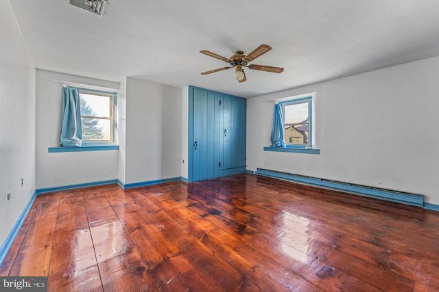 527 BETHEL CHURCH RD, Spring City, PA 19475