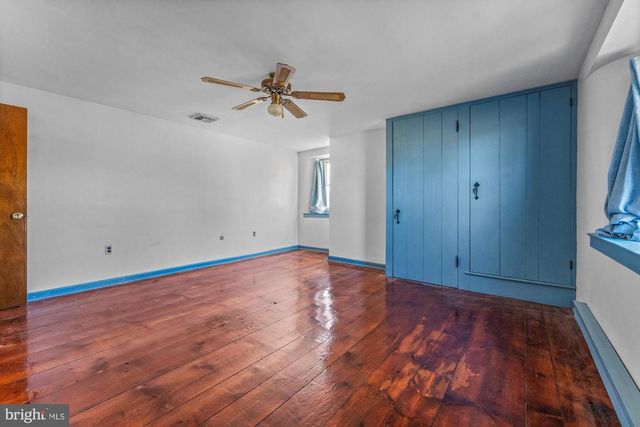 527 BETHEL CHURCH RD, Spring City, PA 19475