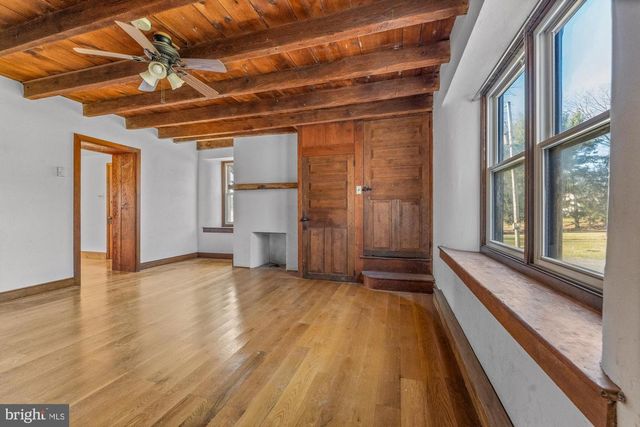 527 BETHEL CHURCH RD, Spring City, PA 19475