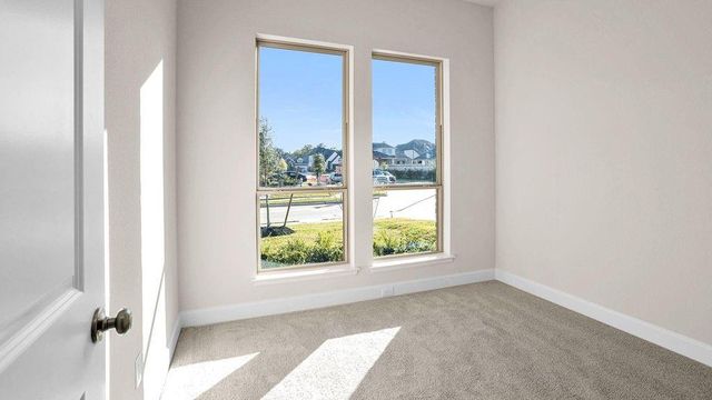 42548 Edmund Rucker Lane, Magnolia, TX 77354