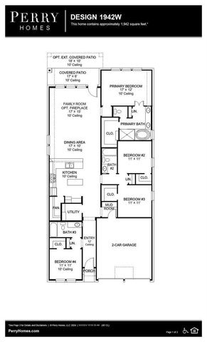 42548 Edmund Rucker Lane, Magnolia, TX 77354