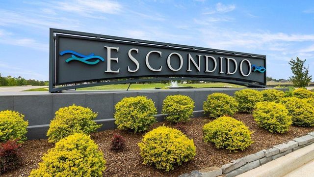 42548 Edmund Rucker Lane, Magnolia, TX 77354