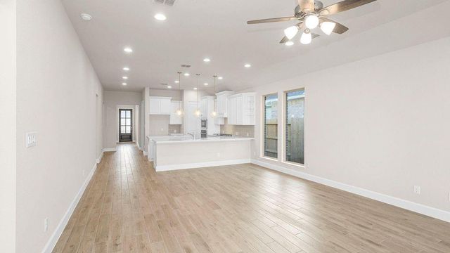 42548 Edmund Rucker Lane, Magnolia, TX 77354