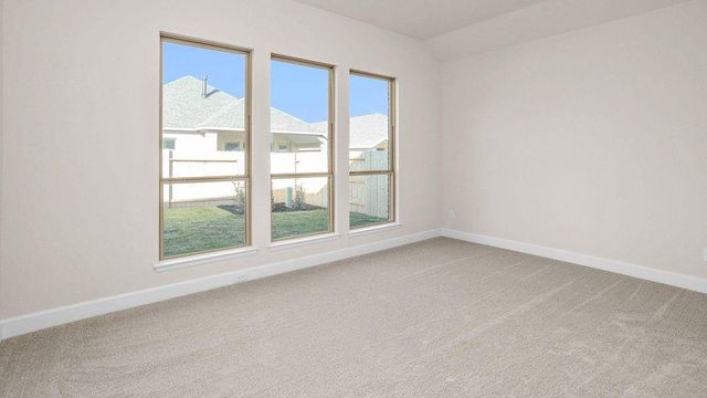 42548 Edmund Rucker Lane, Magnolia, TX 77354