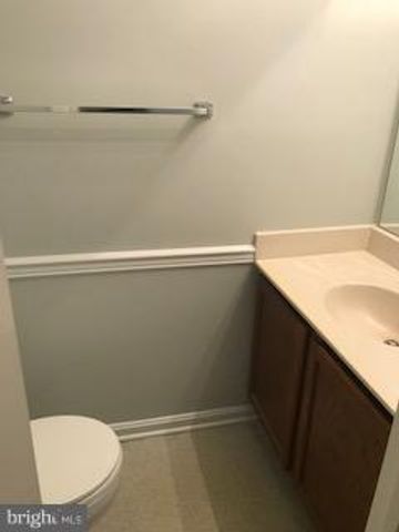 14548 LONDON LN, Bowie, MD 20715