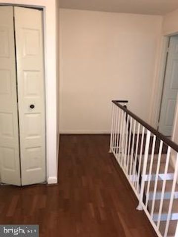 14548 LONDON LN, Bowie, MD 20715