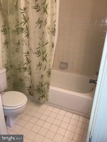 14548 LONDON LN, Bowie, MD 20715