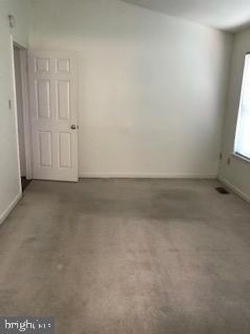 14548 LONDON LN, Bowie, MD 20715