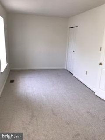 14548 LONDON LN, Bowie, MD 20715