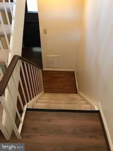 14548 LONDON LN, Bowie, MD 20715