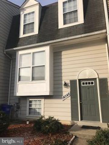14548 LONDON LN, Bowie, MD 20715