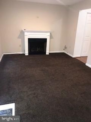 14548 LONDON LN, Bowie, MD 20715