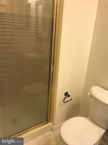 14548 LONDON LN, Bowie, MD 20715