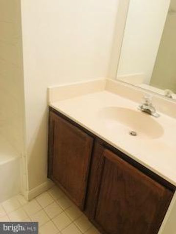 14548 LONDON LN, Bowie, MD 20715