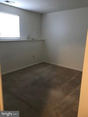 14548 LONDON LN, Bowie, MD 20715