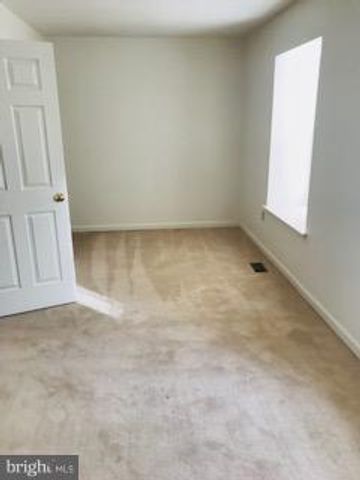 14548 LONDON LN, Bowie, MD 20715