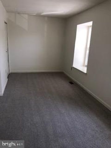 14548 LONDON LN, Bowie, MD 20715