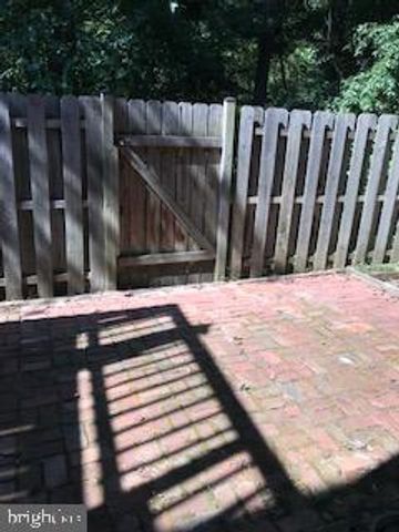 14548 LONDON LN, Bowie, MD 20715