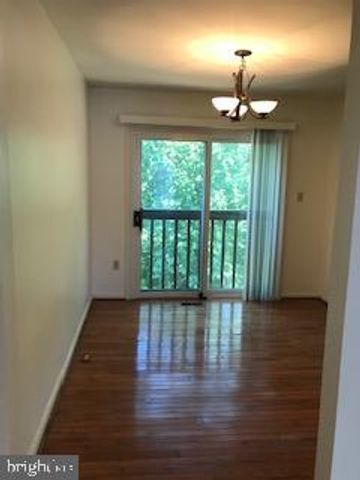 14548 LONDON LN, Bowie, MD 20715