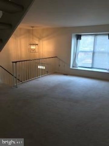 14548 LONDON LN, Bowie, MD 20715