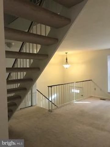 14548 LONDON LN, Bowie, MD 20715