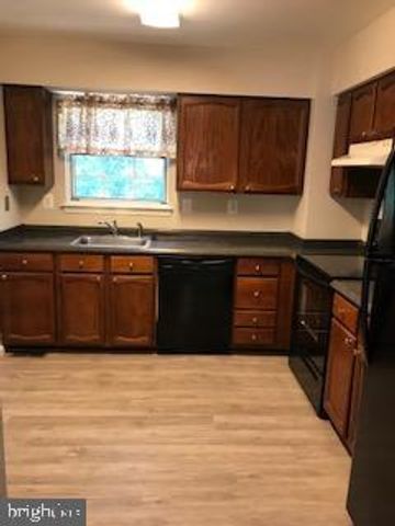 14548 LONDON LN, Bowie, MD 20715