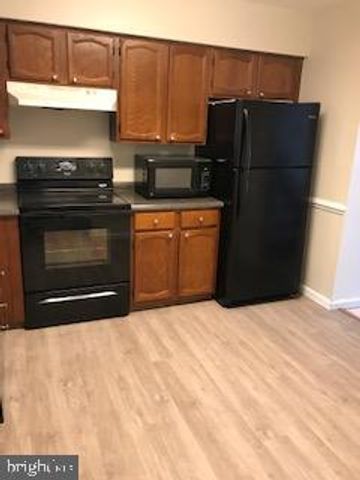 14548 LONDON LN, Bowie, MD 20715