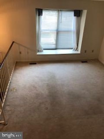 14548 LONDON LN, Bowie, MD 20715