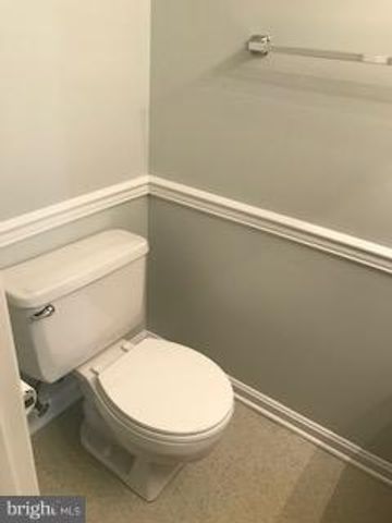 14548 LONDON LN, Bowie, MD 20715
