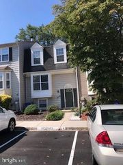 14548 LONDON LN, Bowie, MD 20715