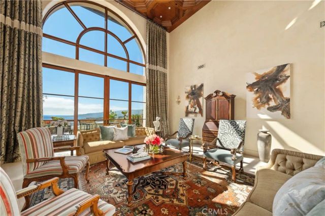 32040 Cape Point Drive, Rancho Palos Verdes, CA 90275