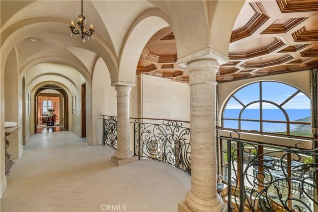 32040 Cape Point Drive, Rancho Palos Verdes, CA 90275