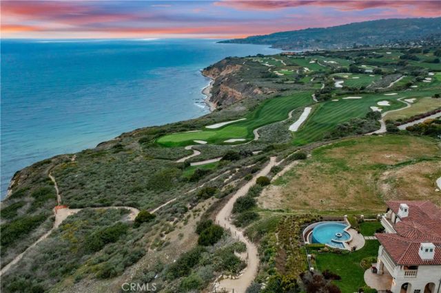 32040 Cape Point Drive, Rancho Palos Verdes, CA 90275
