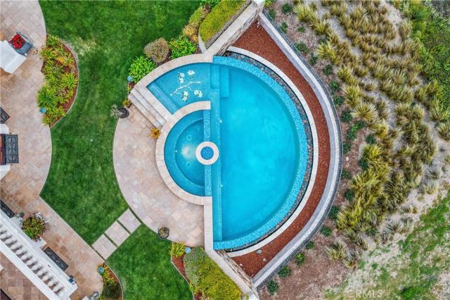 32040 Cape Point Drive, Rancho Palos Verdes, CA 90275
