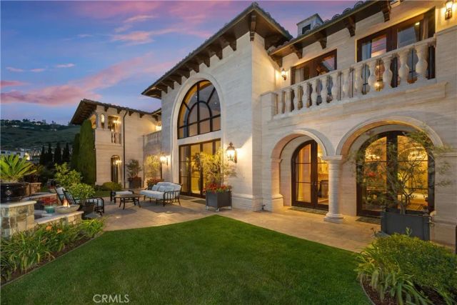 32040 Cape Point Drive, Rancho Palos Verdes, CA 90275